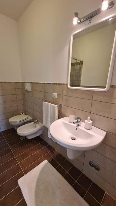 Appartamento Indipendente A Roma Massimina La Massimina-Casal Lumbroso エクステリア 写真